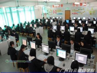 為什么應該參加Excel高級應用培訓課程？它能為你帶來什么？
