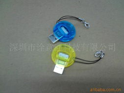 深圳市貝嘉文芳香工藝制品廠 電腦讀卡器產(chǎn)品列表與軟件輔助方案