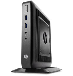 HP T520 Flexible 精簡(jiǎn)型電腦 規(guī)格詳解與客戶支持服務(wù)